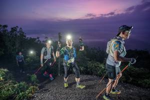 BIB: 
                            <button type="button" onclick="openModal(24815132)" class="btn btn-primary btn-sm float-right btn-popup" data-toggle="modal" data-target=".modal-high-quality">
                        <i class="fas fa-shopping-cart"></i> Add to Cart
                    </button>
                                            <button type="button" onclick="isThisMe(24815132, true)" class="btn btn-success btn-sm float-right btn-popup btn-isme hidden" data-toggle="tooltip" data-placement="bottom" title="นี่คือรูปของคุณใช่ไหม คลิกที่นี่เพื่อเอาเข้าอัลบั้ม">
                        <i class="fas fa-plus"></i> Add to album
                    </button>
                    <button type="button" onclick="isThisMe(24815132, false)" class="btn btn-warning btn-sm float-right btn-popup btn-isnotme hidden">
                        <i class="fas fa-ban"></i> Remove from album
                    </button>